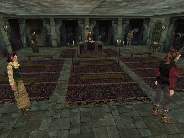 File:Ebonheart Imperial Chapel View.png