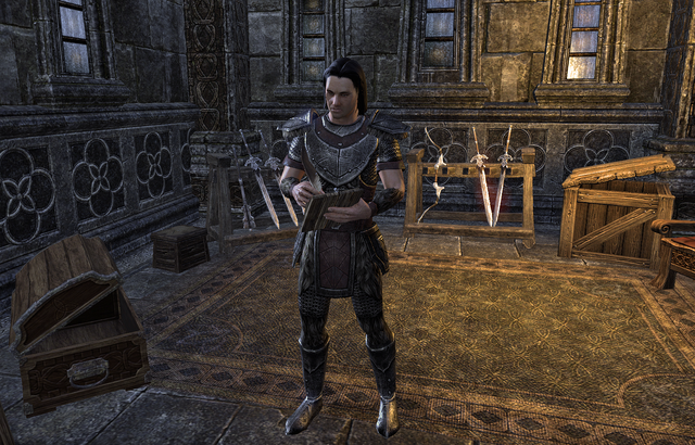 File:Fighters Guild Invitation.png