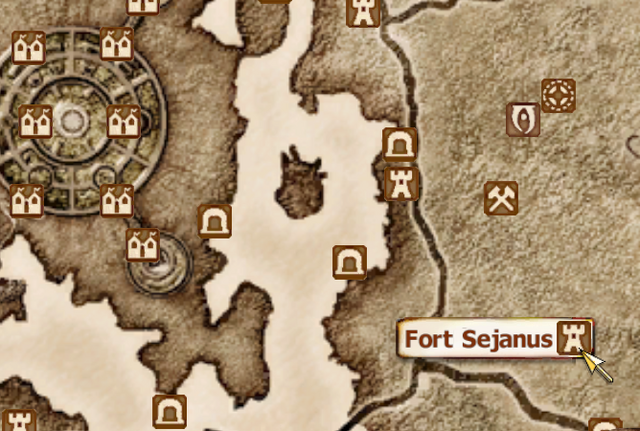File:Fort Sejanus Map.png