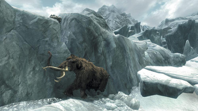 File:Frozenmammoth.png
