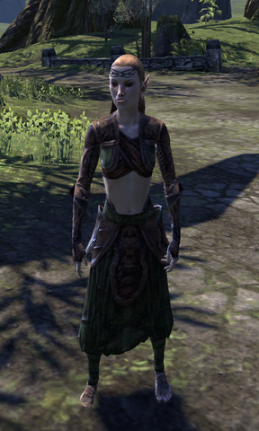 File:Geldirel.png