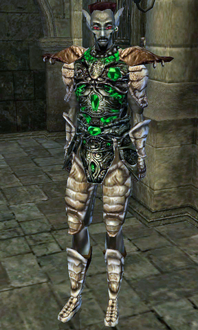 File:Goler Andrethi.png