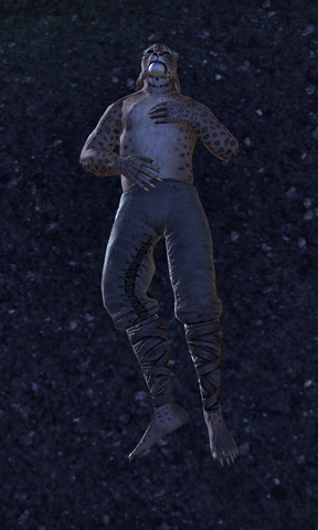 File:Hamansu.png