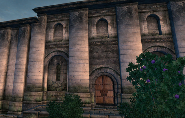 File:Irene Metrick's House.png