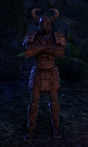 File:Kothringi Male.jpeg