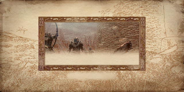 File:Load legion fight.png