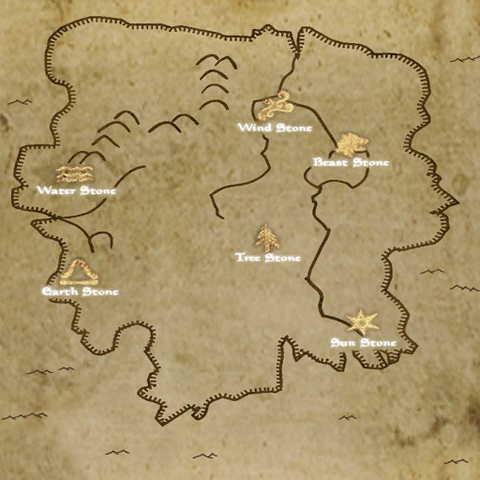 File:Magicstonemap.png
