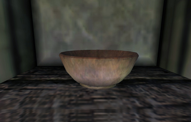 File:Mixing Bowl.png