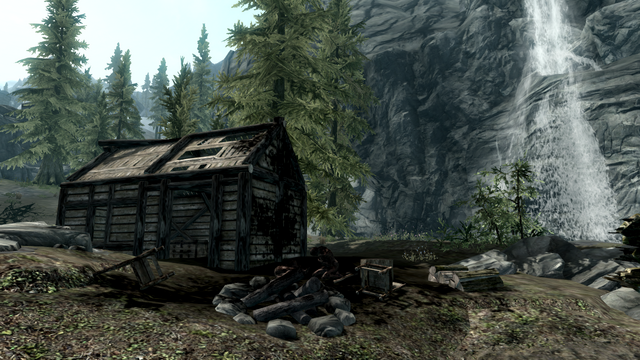 File:Prospector's Shack.png