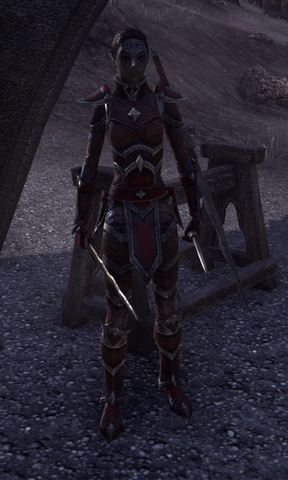 File:Radene Delms.png