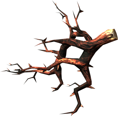ไฟล์:Skyrim jarrin root.png
