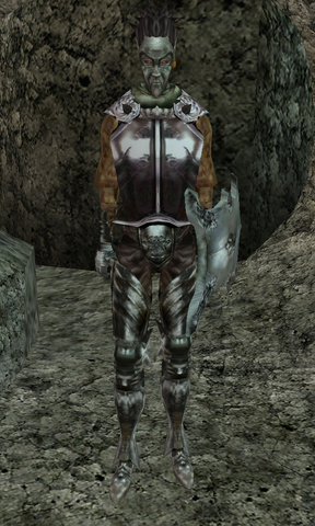 File:Sulen Sarandus.png