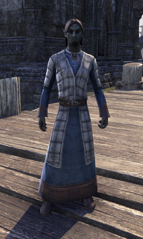 File:Tedras Relvi.png
