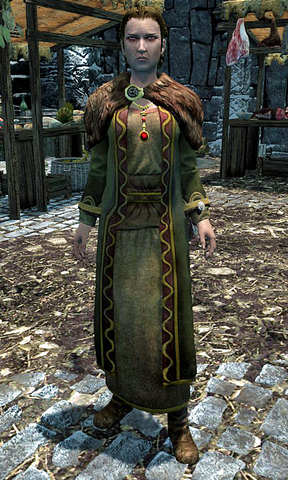 File:Tova Shatter-Shield.png