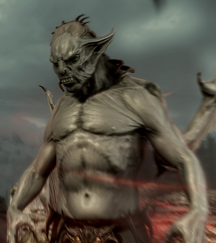 File:Vamplordcrop 03.png