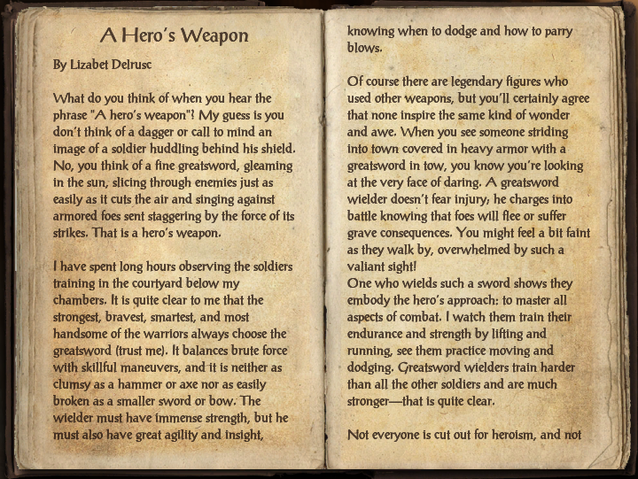 File:AHW Page 1.png