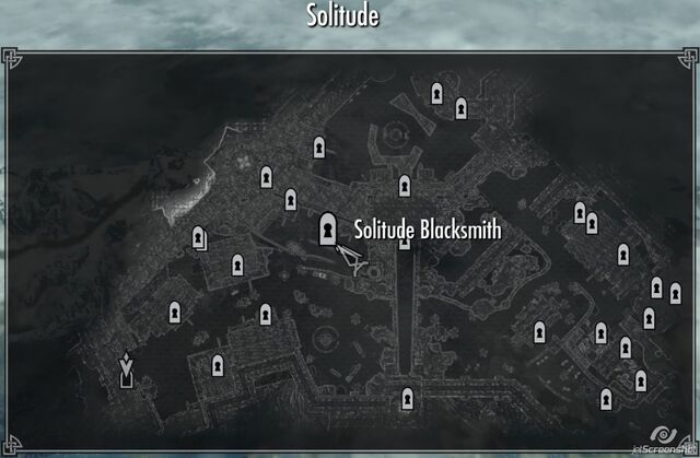 File:Beirand map skyrim.jpg