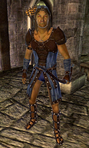 File:BlueTeamGladiator1.png