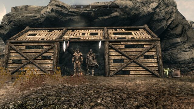 File:Cabb screenshot 6.jpg