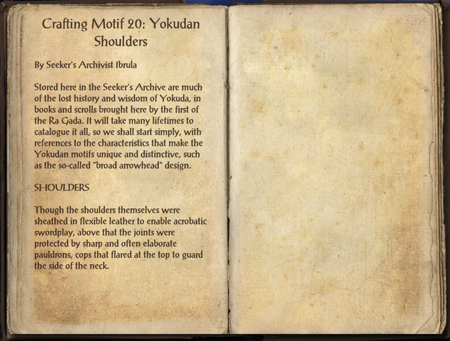 File:Crafting Motifs 20, Yokudan Shoulders.png