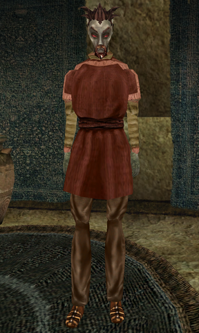 File:Dalvus Helothran.png