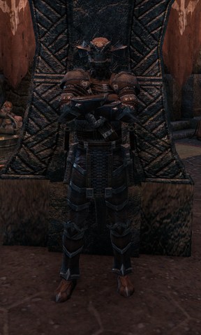 File:Deerlus.png
