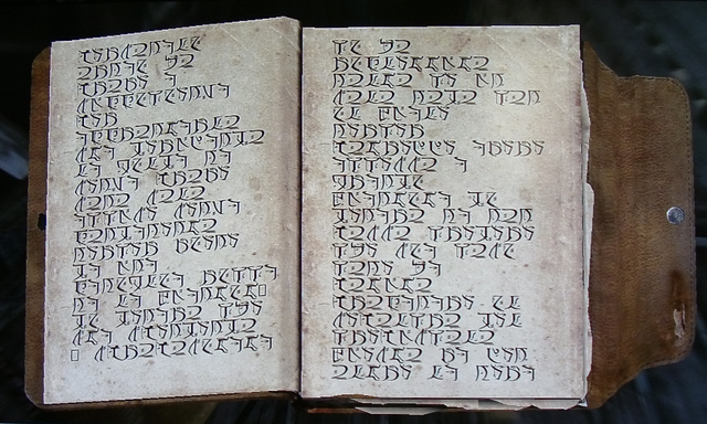 File:Diario codificato di Gallus - Pagina 7-8.png