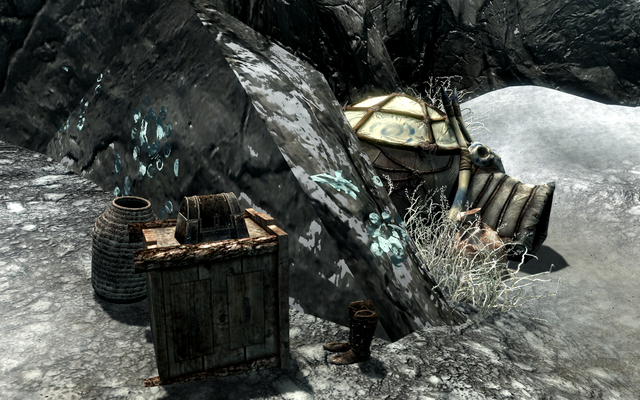 File:EECSB MoesringPass.png
