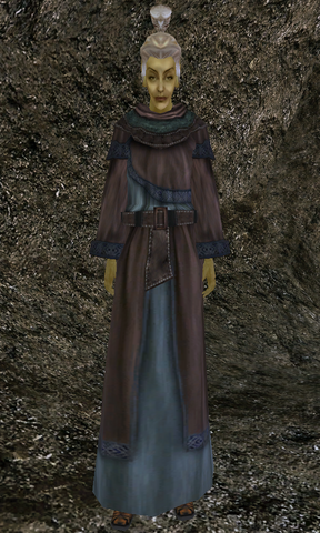 File:Erissare.png