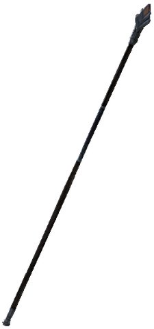 File:Gabrielle's Staff of Healing.png