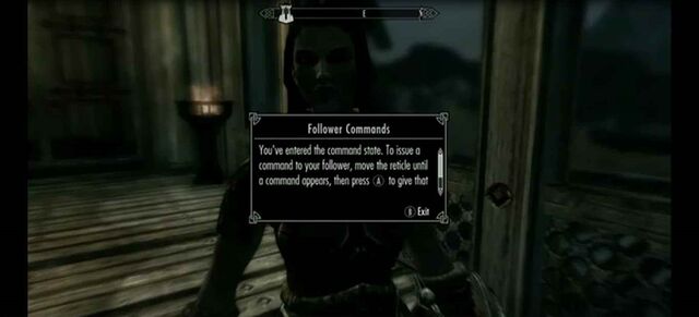 File:Giving Follower Commands to Lydia.jpg