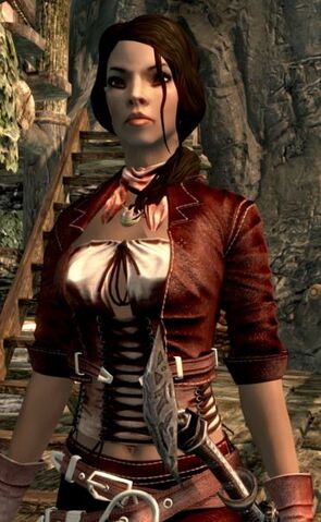 File:Ilana2.jpg