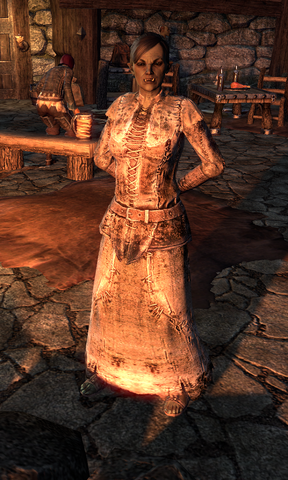 File:Magula 2.png