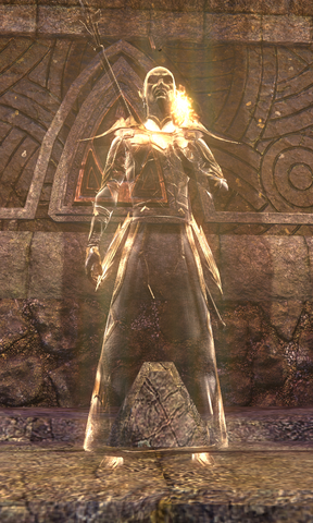 File:Mavos Siloreth (ghost).png