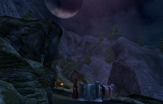 File:Necromancer's Moon (Quest) Ritual.png