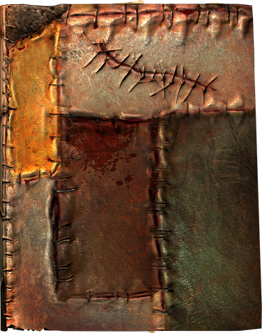 Arquivo:Oghma Infinium - Skyrim.png