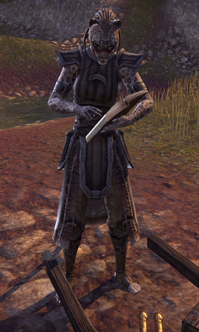 File:Rakalu-daro.png