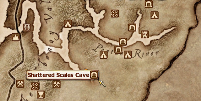 File:Shattered Scales Cave MapLocation.png