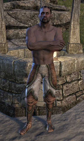 File:Shazeem.png