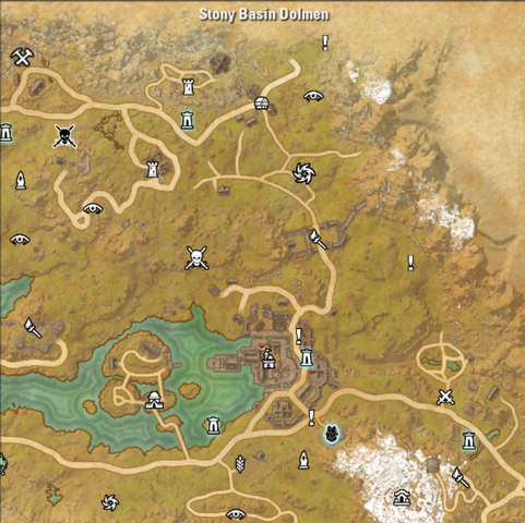 File:Stony Basin Dolmen Map.png