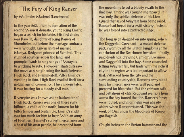 File:The Fury of King Ranser.png