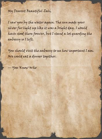 File:Your Silver Fur.png