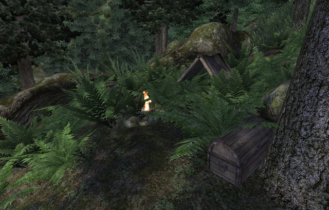 File:Carandial Camp.png