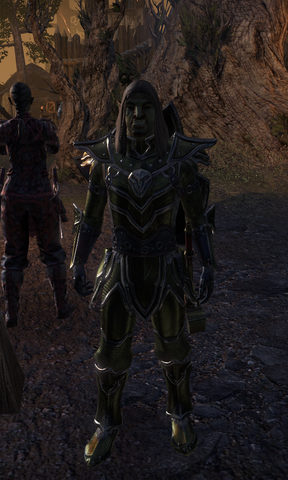 File:Chief Bolg.png