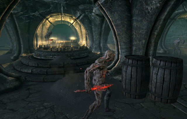 File:Cleaning the Temple.png