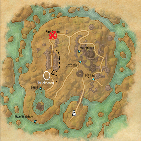 File:Correct Position of Shriekscorn.png
