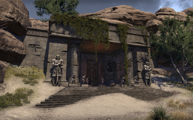File:ESO Bahraha's Gloom.png