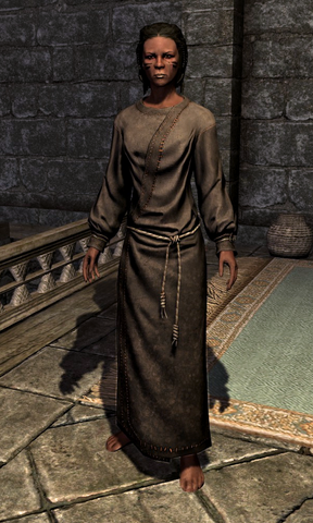 File:Grey Robes 00010CFF1.png