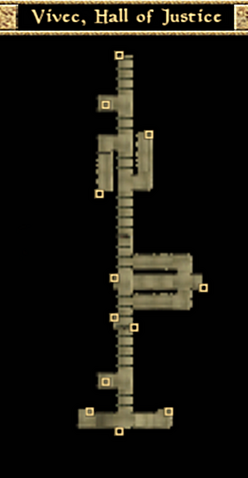 File:Hall of Justice Interior Map - Morrowind.png