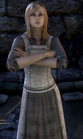 File:Hanmaer Furmender.jpg